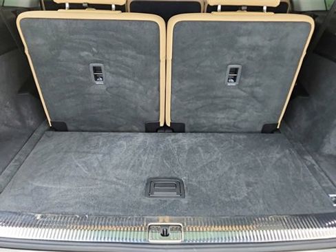 Used 2023 Audi Q7 2.0T Premium Plus w/ Premium Plus Package image 15