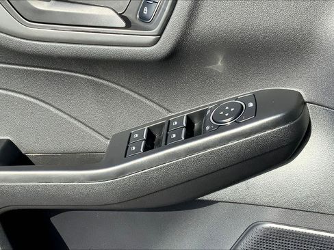 New 2026 Ford Escape Active w/ Tech Pack #1 FWD image 15