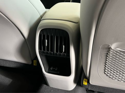 New 2026 Hyundai Kona Limited image 24