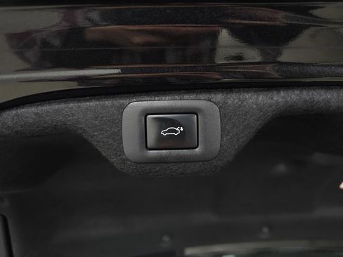 Used 2023 Lexus ES 350 image 8