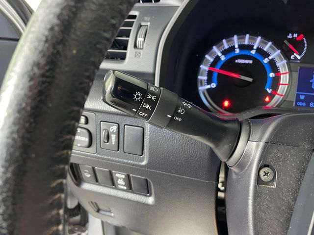 Used 2019 Toyota 4Runner TRD Off-Road AWD/4WD image 15