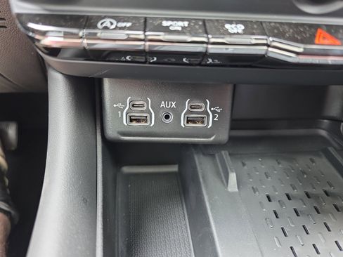 New 2026 Dodge Durango GT image 40