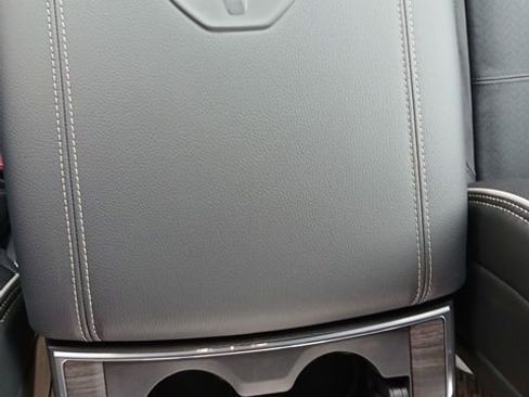 New 2026 RAM 4500 Laramie w/ Laramie Trim Package image 41