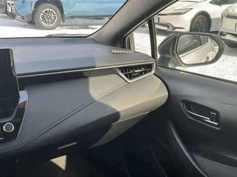 Used 2024 Toyota Corolla GR w/ Performance Package image 20