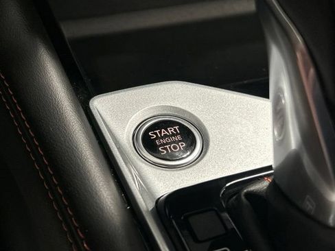 Used 2024 Nissan Altima 2.5 SR AWD/4WD image 27