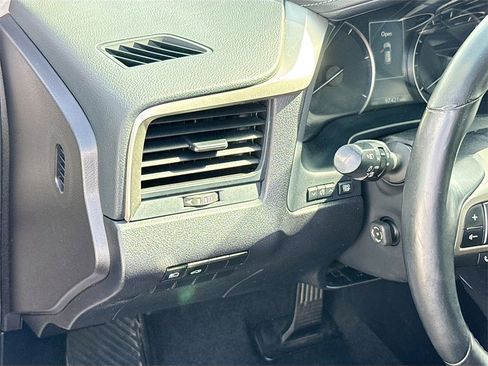 Used 2017 Lexus RX 350 FWD w/ Accessory Package image 11