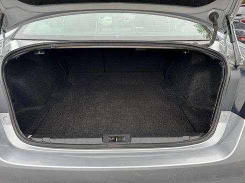 Used 2016 Subaru Legacy 2.5i Premium image 26