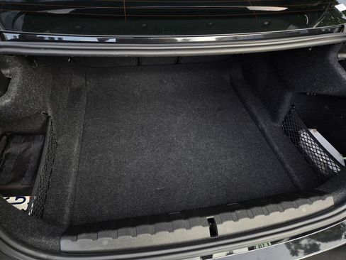 Used 2022 BMW M4 Competition RWD image 40