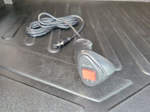 Used 2019 Jeep Wrangler Unlimited Sport S image 15