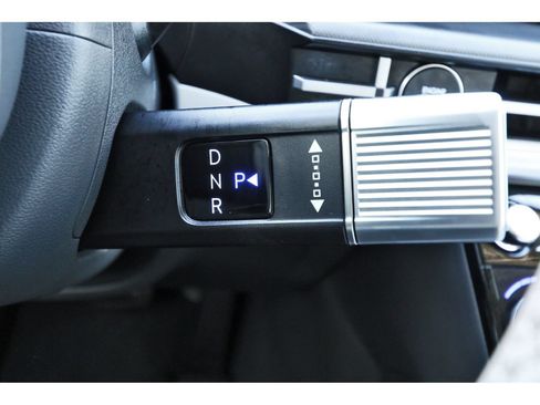 Certified 2026 Hyundai Santa Fe SE FWD image 28