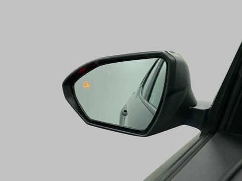 Certified 2025 Hyundai Santa Cruz SE AWD/4WD image 20