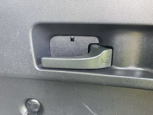 Used 2014 Honda CR-V LX image 34