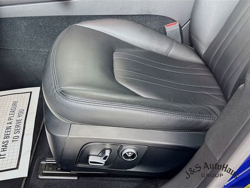 Used 2022 Maserati Levante Modena image 25