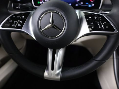 Certified 2026 Mercedes-Benz C 300 4MATIC Sedan image 39
