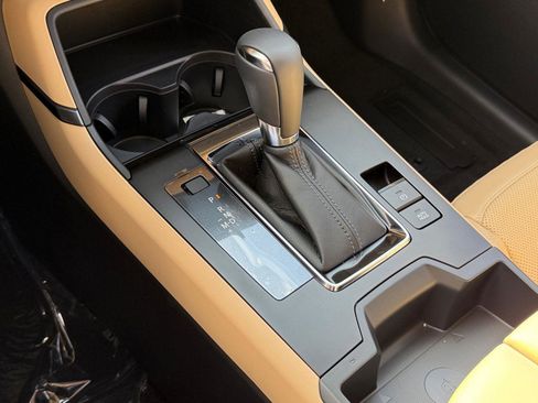 New 2026 MAZDA CX-5 2.5 S w/ Premium Plus Package image 37