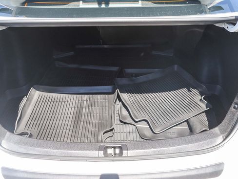 Certified 2025 Toyota Corolla FX w/ Convenience Package FWD image 25