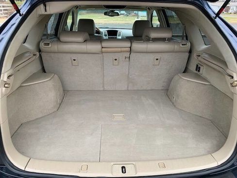 Used 2004 Lexus RX 330 Base AWD 4dr SUV image 16