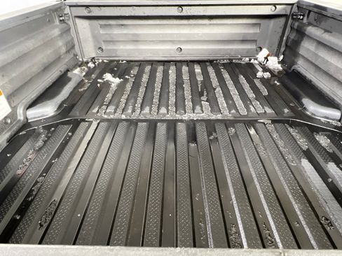 Used 2022 Honda Ridgeline RTL-E image 26