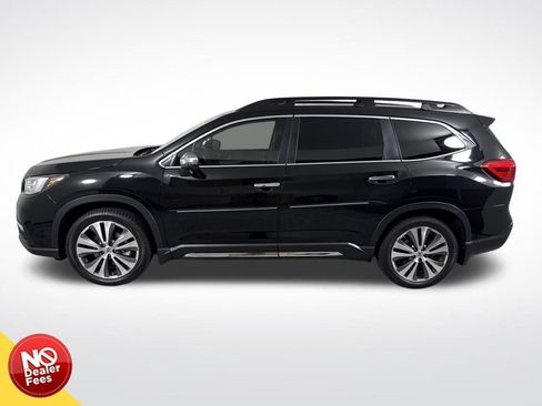 Used 2019 Subaru Ascent Touring w/ Popular Package #2 image 7