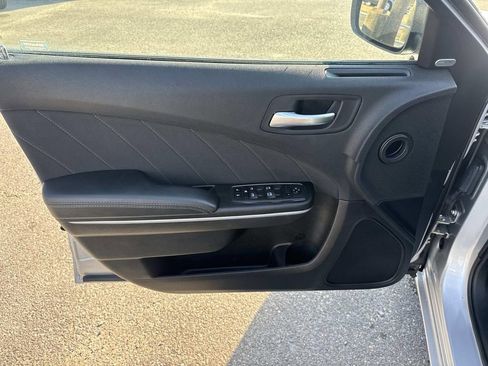 Used 2023 Dodge Charger SXT image 18