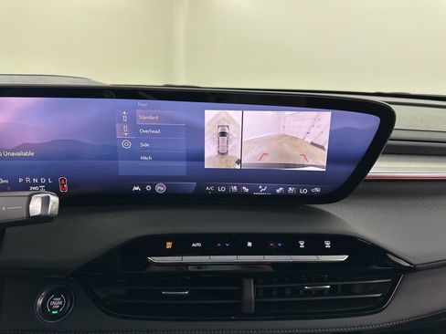 New 2026 Buick Enclave Avenir w/ Super Cruise Package image 53