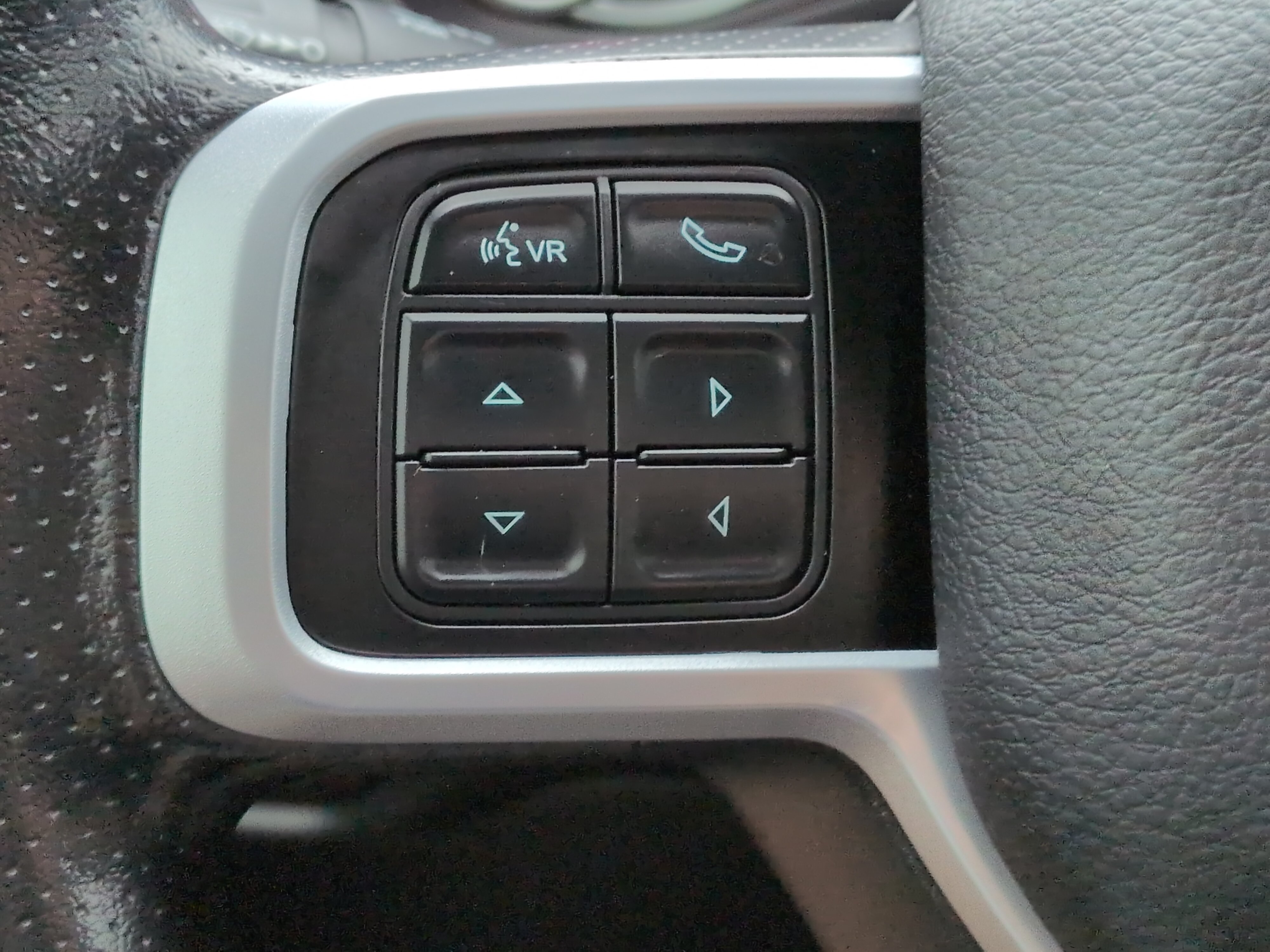 Certified 2022 RAM 2500 Big Horn AWD/4WD image 22