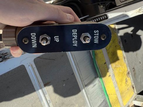 Used 2005 Ford E-150 and Econoline 150 Wagon image 19