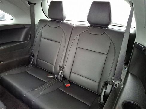 Used 2018 Acura MDX SH-AWD w/ Advance Package image 9
