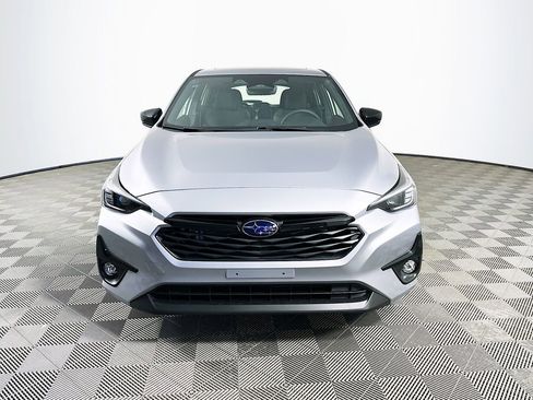 New 2026 Subaru Impreza RS image 3