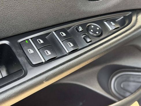 Used 2016 BMW X5 xDrive35i AWD/4WD image 15