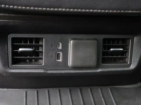 Certified 2022 GMC Sierra 1500 Elevation image 23