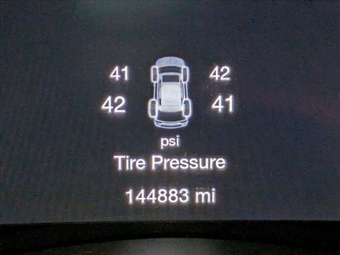 Used 2018 Jeep Grand Cherokee Limited image 12