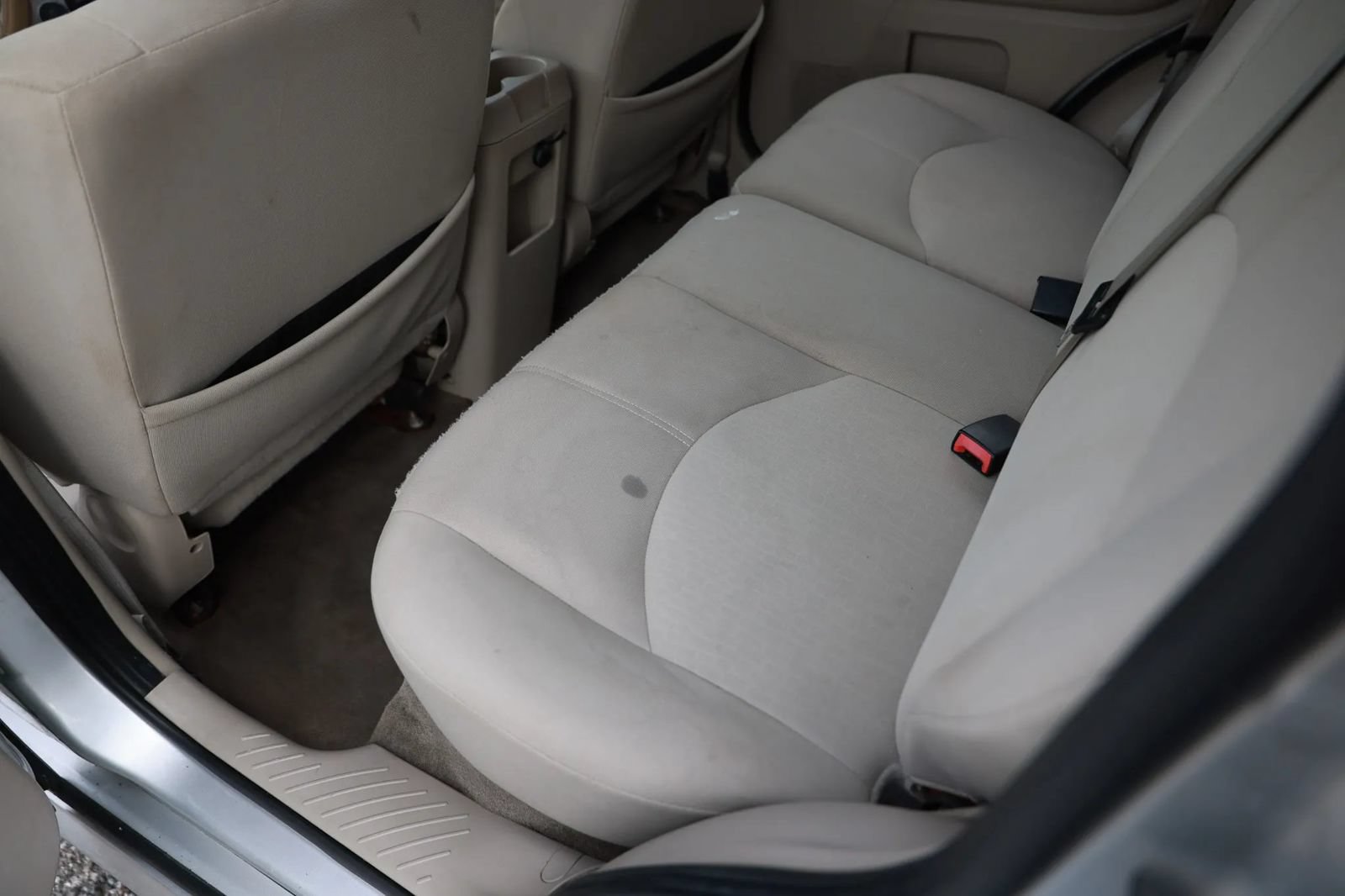 Used 2010 Mercury Mariner 4WD image 27