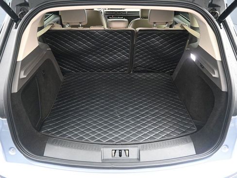 Used 2022 Lincoln Corsair Grand Touring AWD/4WD image 9