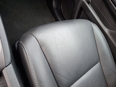 Certified 2022 Honda Pilot Special Edition image 26