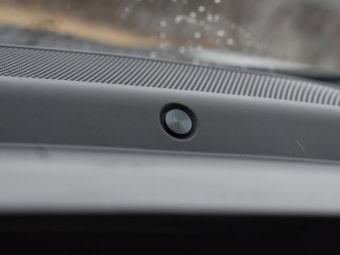 Used 2022 Ford F150 Lariat w/ Equipment Group 502A High image 25