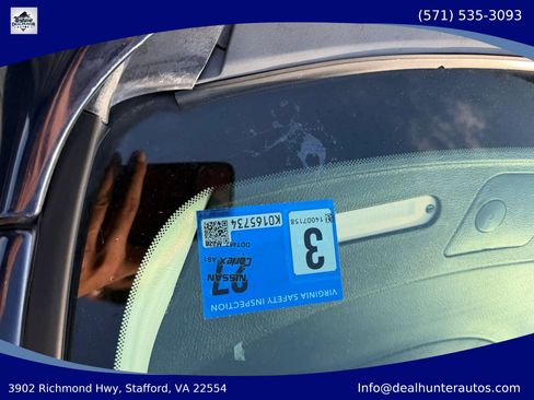 Used 2006 Nissan Altima 2.5 S w/ (K92) Protection Pkg FWD image 35