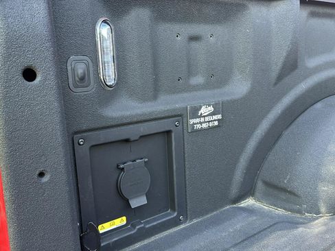Used 2021 Ford F150 XLT w/ Equipment Group 302A High RWD image 19