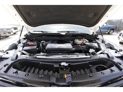 Certified 2023 Cadillac Escalade Sport Platinum RWD image 33