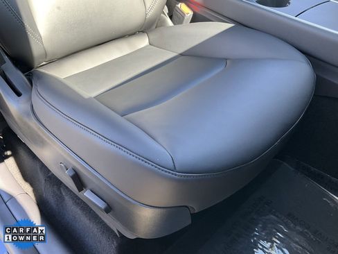 Used 2020 Tesla Model Y Performance image 60