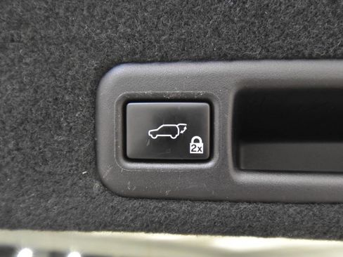 Used 2017 Lexus RX 350 F Sport image 40