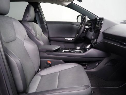 Used 2024 Lexus RZ 300e Premium w/ Accessory Package (Z1) image 15