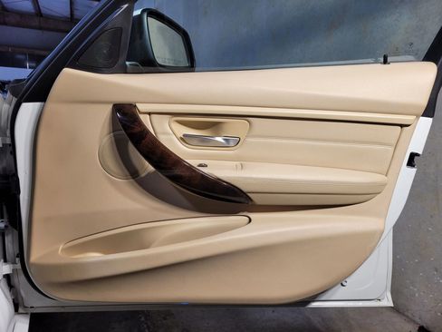 Used 2014 BMW 328i 328i Sedan 4D image 14