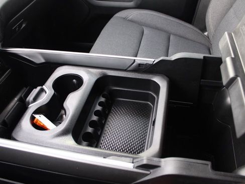 Used 2020 RAM 1500 Big Horn image 41