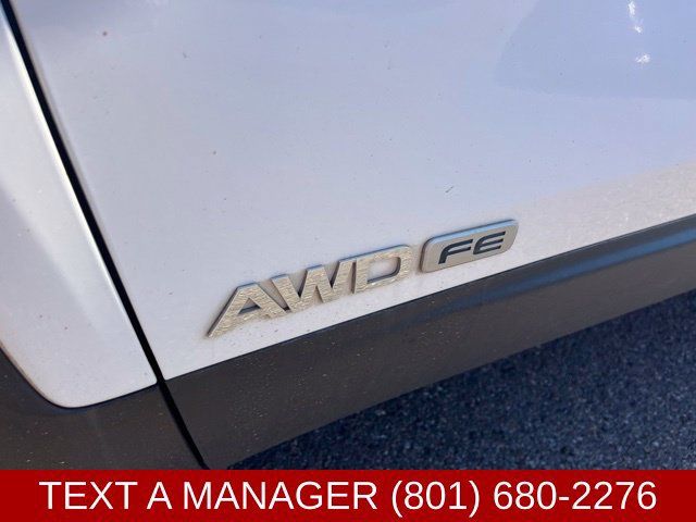 Used 2016 Kia Sorento EX AWD/4WD image 9