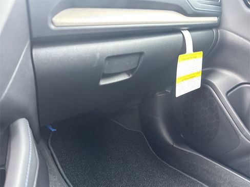 New 2026 Subaru Forester Limited image 40