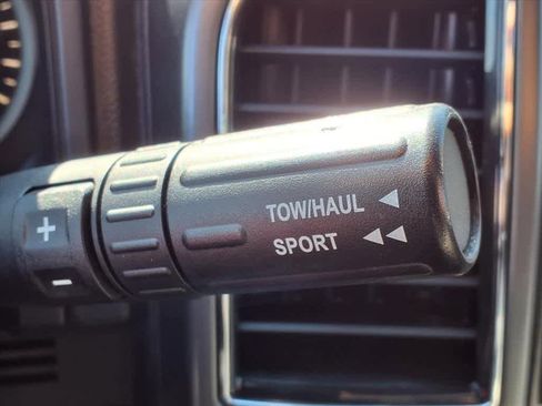 Used 2017 Ford F150 XLT w/ Equipment Group 301A Mid image 24