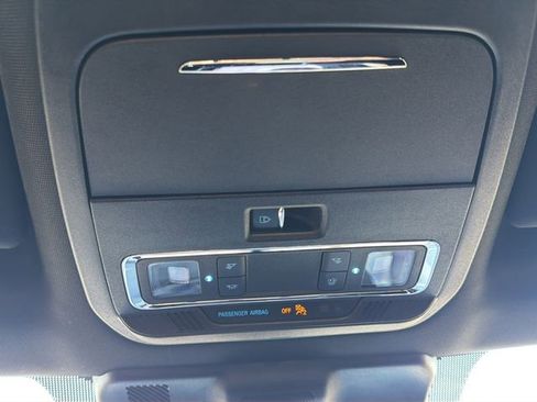 Used 2023 Ford F150 Lariat w/ Equipment Group 502A High image 30