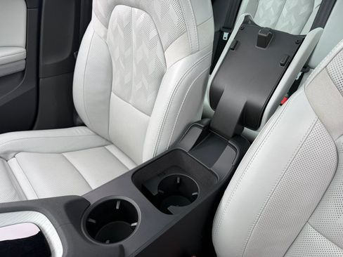 Used 2024 Polestar Polestar 2 AWD/4WD image 28