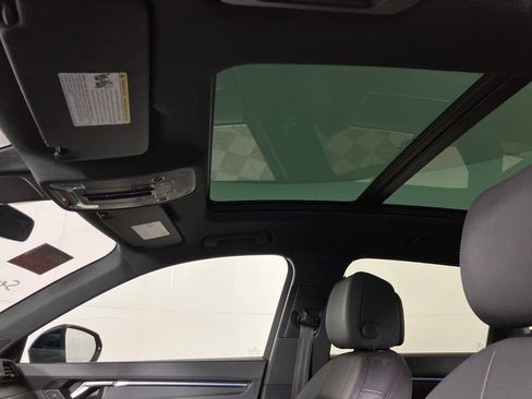 Used 2022 Audi Q3 2.0T Premium Plus image 32